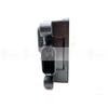 138220 111466512 111466513 Nowy Oryginalny Siłownik Aktywnej Klapy Dolnej Maskownicy Dla BMW G30 G38 G12 Seria 5 7 Oryginał 111466416 51749854640
