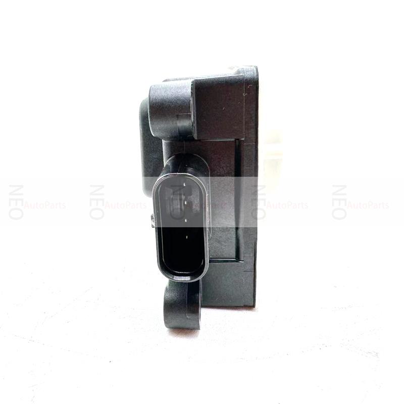 138220 111466512 111466513 Nowy Oryginalny Siłownik Aktywnej Klapy Dolnej Maskownicy Dla BMW G30 G38 G12 Seria 5 7 Oryginał 111466416 51749854640