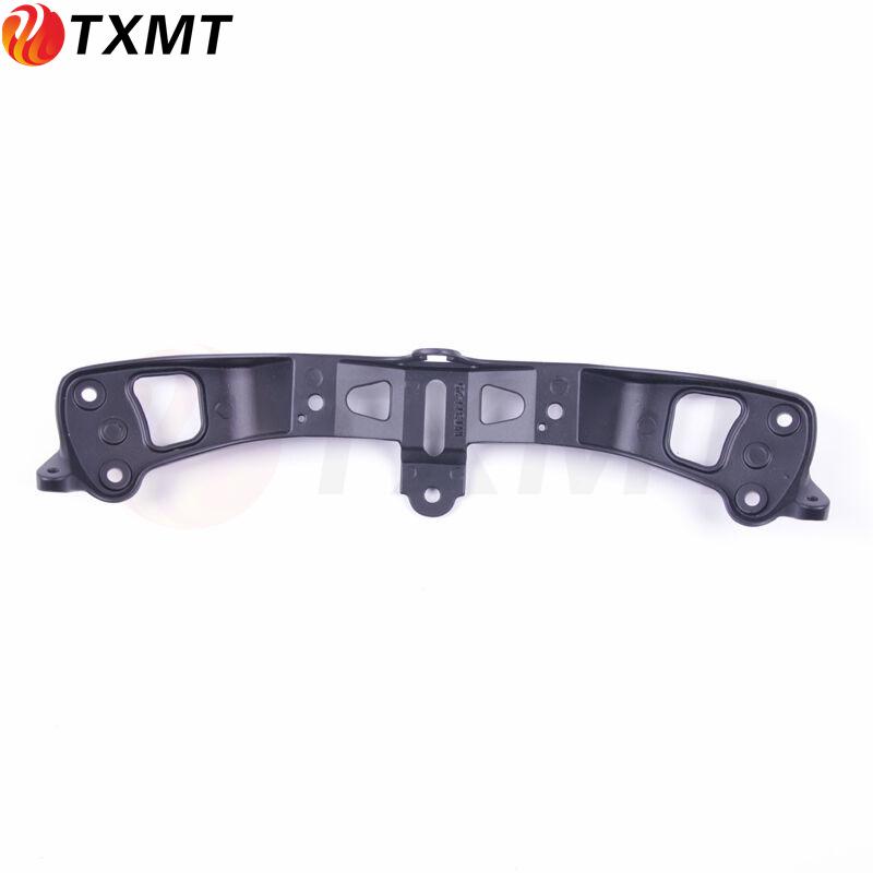 Kawasaki ZX6R 636/599 2005-2008 Headlight & Instrument Mount Bracket