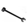 Compatible with Toyota RX parts: lower control arm, control arm, rear tie rod, rear control arm; fits part 48710-48050.