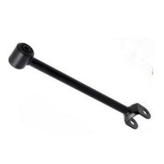 Compatible with Toyota RX parts: lower control arm, control arm, rear tie rod, rear control arm; fits part 48710-48050.