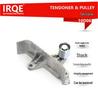 Car Timing Tensioner 0830.48 for 207 Sedan