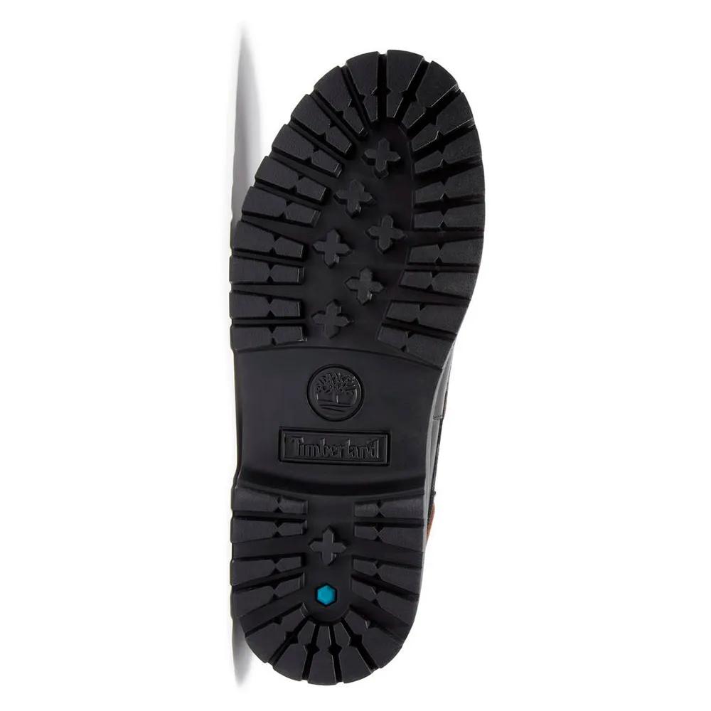 Timberland Stone Street Mid Buty