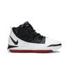 Unisex-Schuhe – Spezielle Sportschuhe