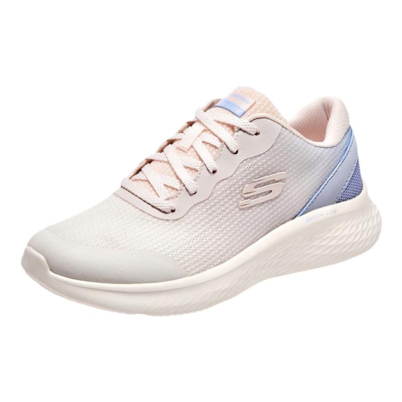 Skechers Unisex Lightweight Breathable Casual Running Shoes 37