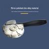 Stainless Steel Industrial Oven Door Handle
