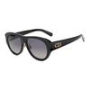 Ochelari și accesorii – Ochelari de soare