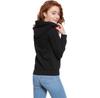 Толстовка Lee HOODIE