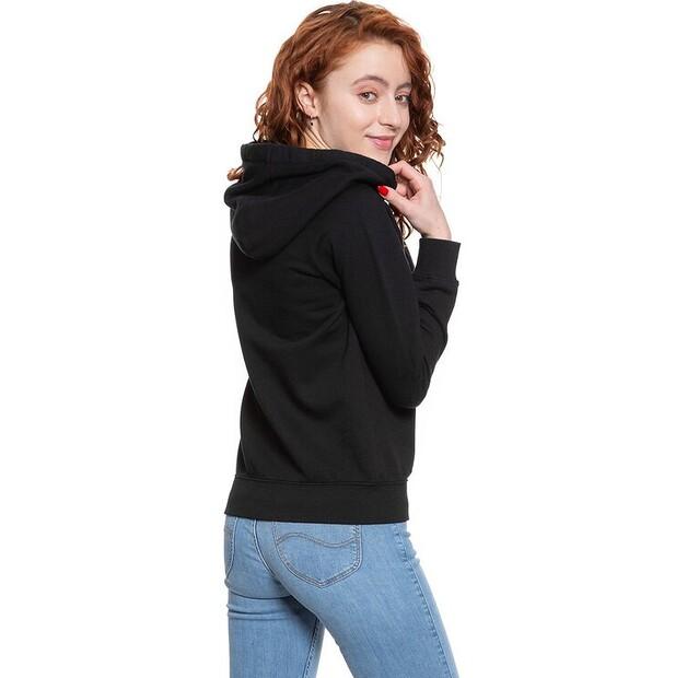Толстовка Lee HOODIE