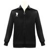 Volleyball Boy Karasuno High School Volleyball Team Uniform Hinata Shoyo Sweatshirt Jacket Cosplay School Uniform