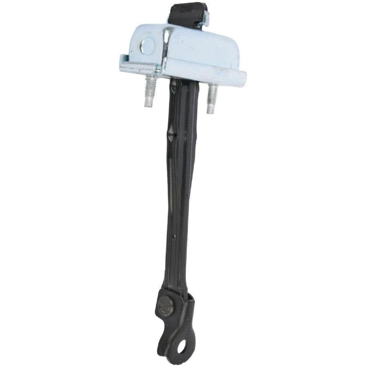 Front Door Check Stop Strap Door Check, OE Replace: 94551934 95103842 Front Left/Front Right, 2011-2015 Compatible with Chevrolet Cruze