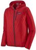 Patagonia Мужская куртка Houdini Jacket (24142)