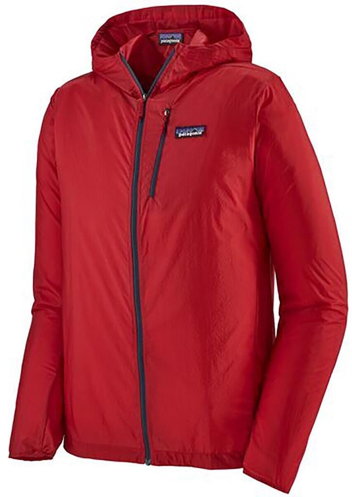 Patagonia Мужская куртка Houdini Jacket (24142)