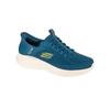Slip-Ins Sneakers: Skech-Lite Pro - Primebase