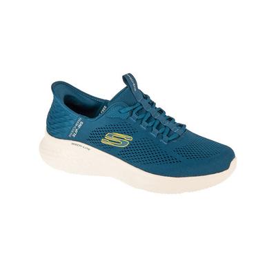 Obuwie męskie – Sneakersy