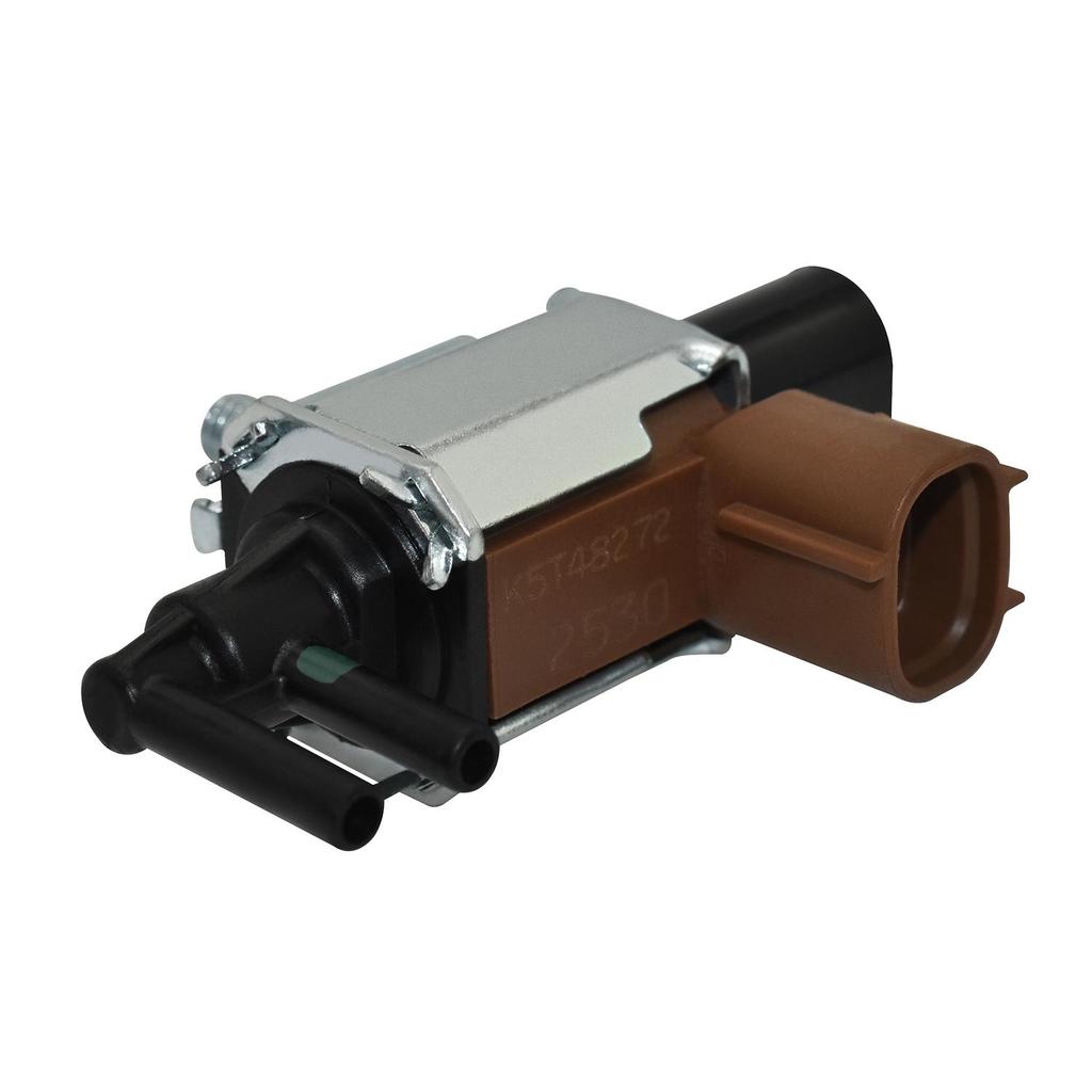 Solenoid Valve K5T48272 for MITSUBISHI L200 / SHOGUN / SHOGUN SPORT