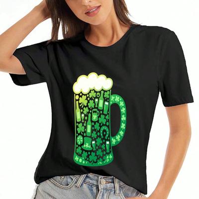 Tops – Camisetas