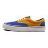 Vans Era Sf Salt Wash 'Yellow Blue' VN0A3MUHWYS