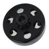 Frizione Go Kart 58 Pollici 11Denti Mini Moto Fun Kart Frizione Centrifuga Per Predator 212