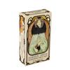 Ethereal Visions Illuminato Tarocchi Carte Deck Board Giochi da tavolo per la festa