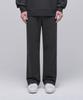 MUSINSA STANDARD Lounge Sweatpants [Gunmetal]