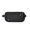 Passport Holder Rfid Blocking Waterproof Travel Document Wallet For International Travelers