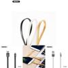 Charging Cables Remax Flat Noodle Sync Charge Usb Data Cable Cord Iphone7 For