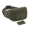 Bagbase Molle Utility Waist Bag