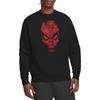 Marvel Unisex Adult Webhead Sweatshirt