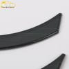 Mazda 3 Dashboard & Console Trim Sticker for 2020 Model