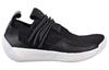 Adidas Harden Vol. 2 Ls 'Core Black' BB7651