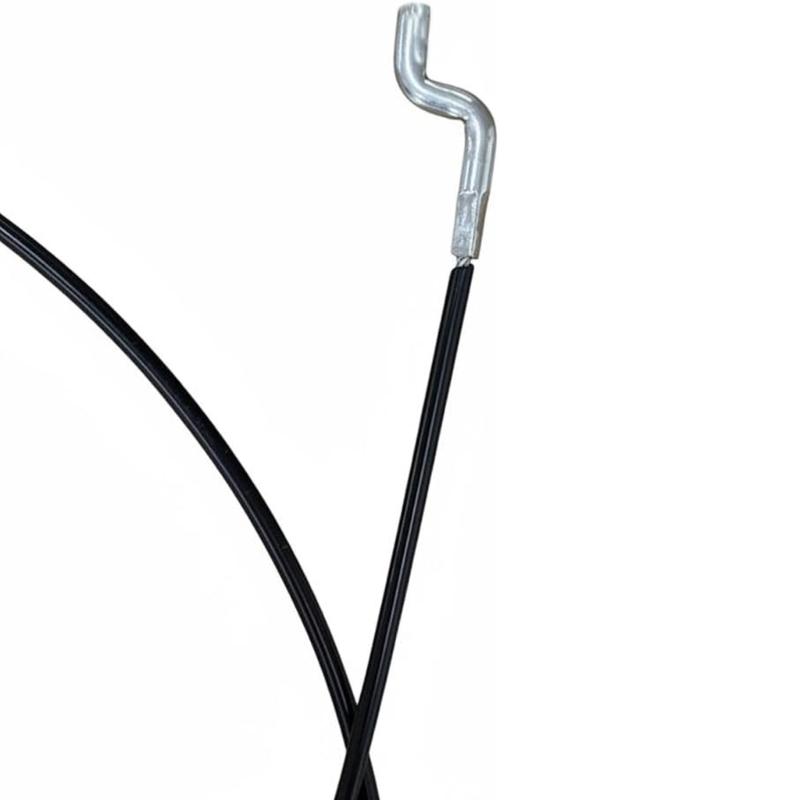 Replacement 946-04230B Clutch Control Cable Mower Clutch Assembly for 946-04230A 746-04230A 746-04230 946-04230