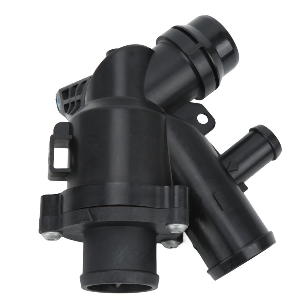 Coolant Thermostat Housing LR032135 High Performance Replacement for LR4