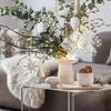 Villeroy & Boch Winter Glow Drop Pendant Decoration