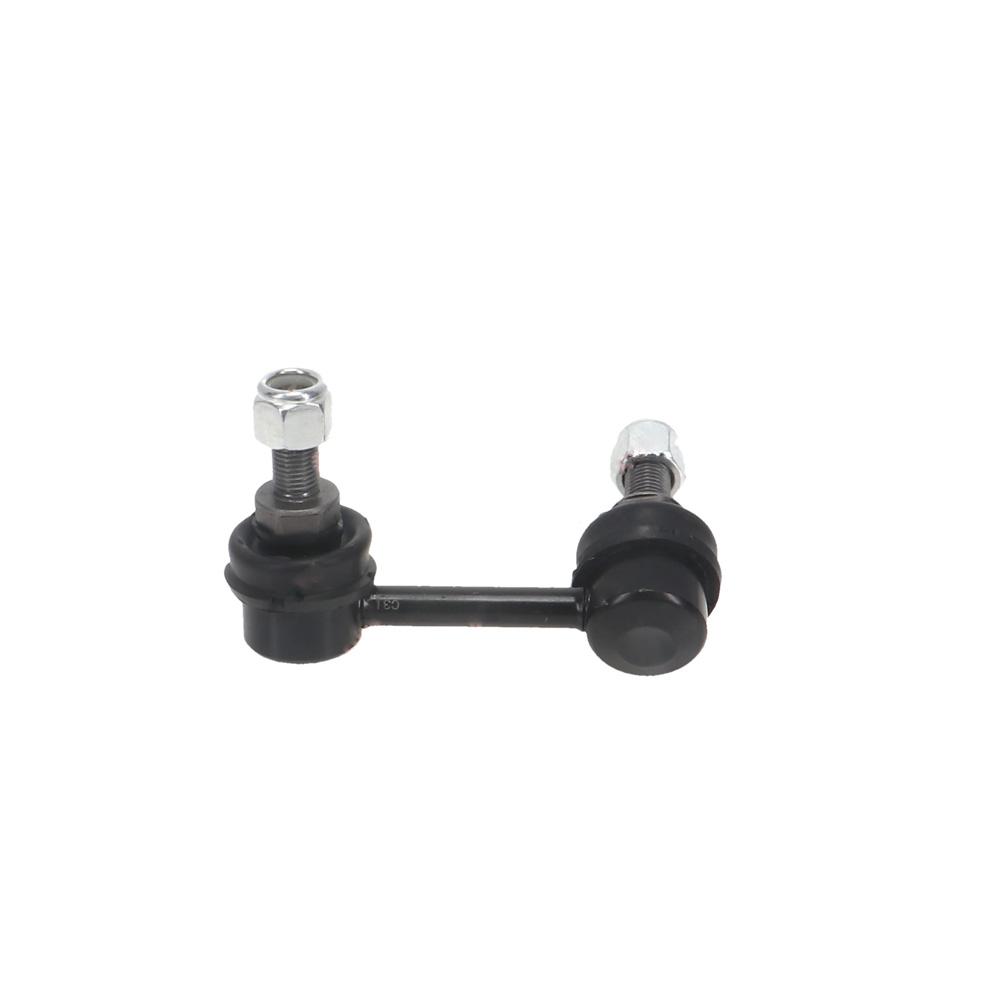 

Стойка стабилизатораLink Linkage Bar Для Nissan Teana J31(200401-200812) 2.0L 2.3 L 3.5 L OEM 546189W200 546689W200 Автозапчасть Right