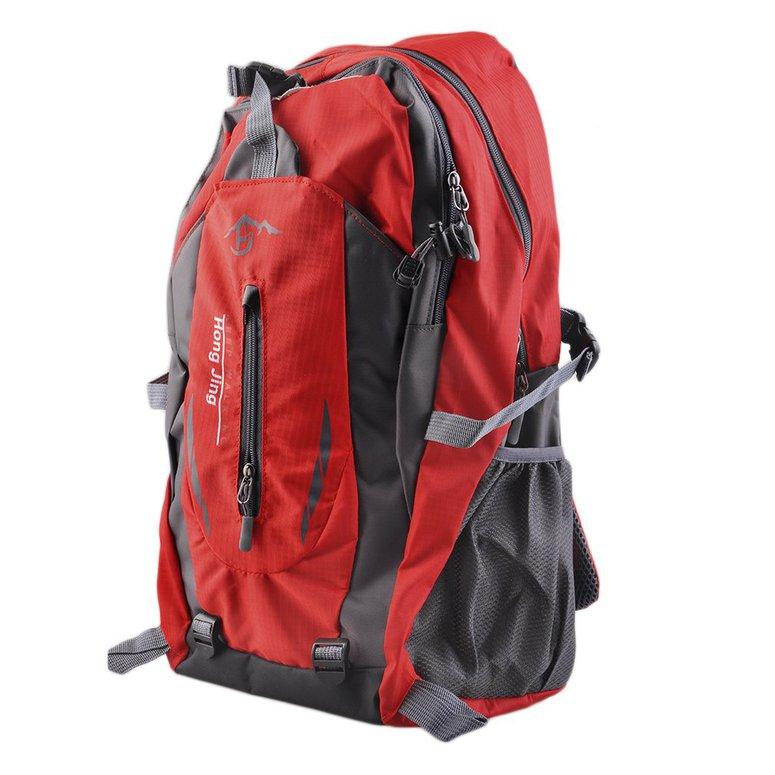 camping backpack near me