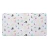 Gourmandise Moomin Desk Mat Moomin Mama Bag MMN-227F