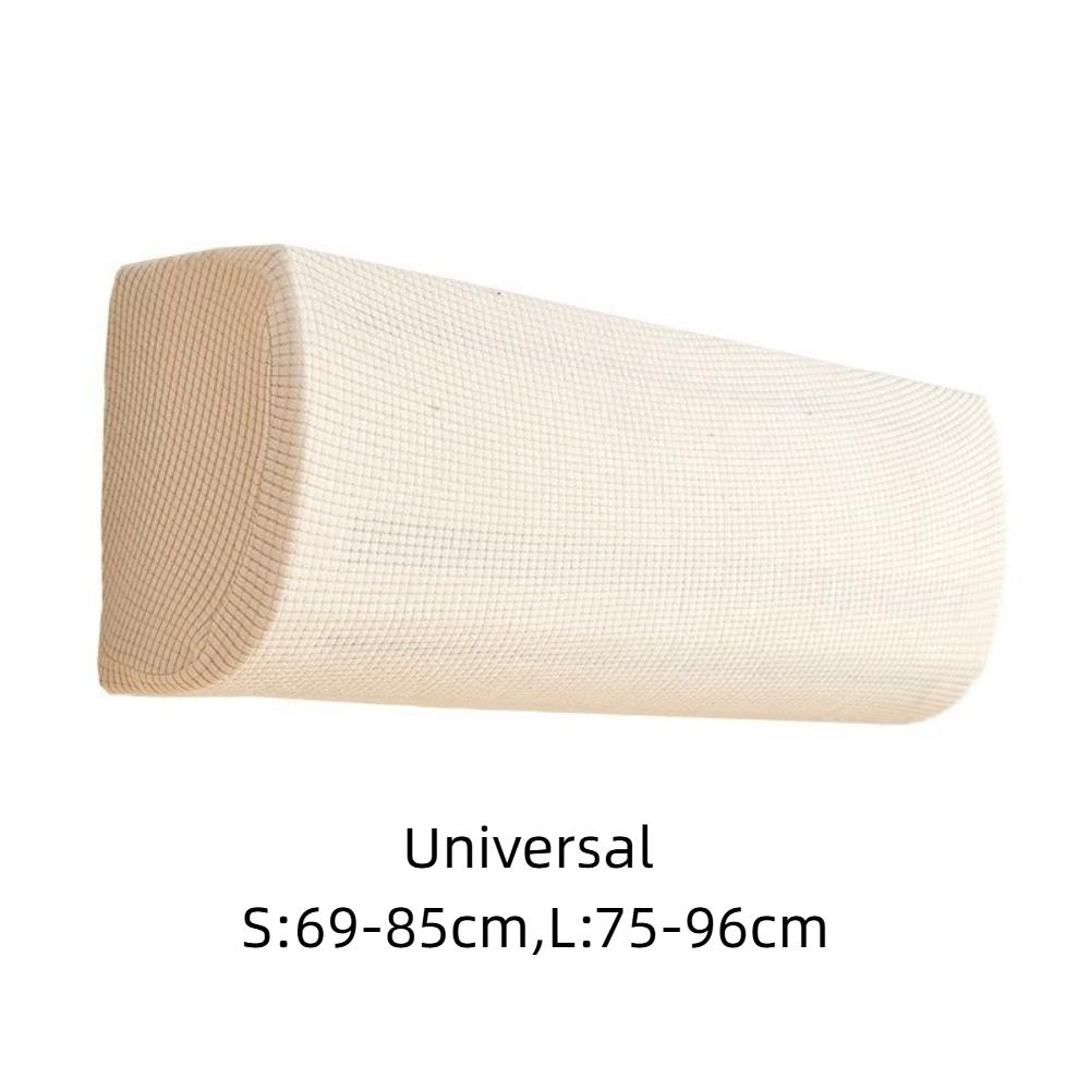 All-Inclusive Protective Case Solid Color Easy Cleaning Cover  Home Decor