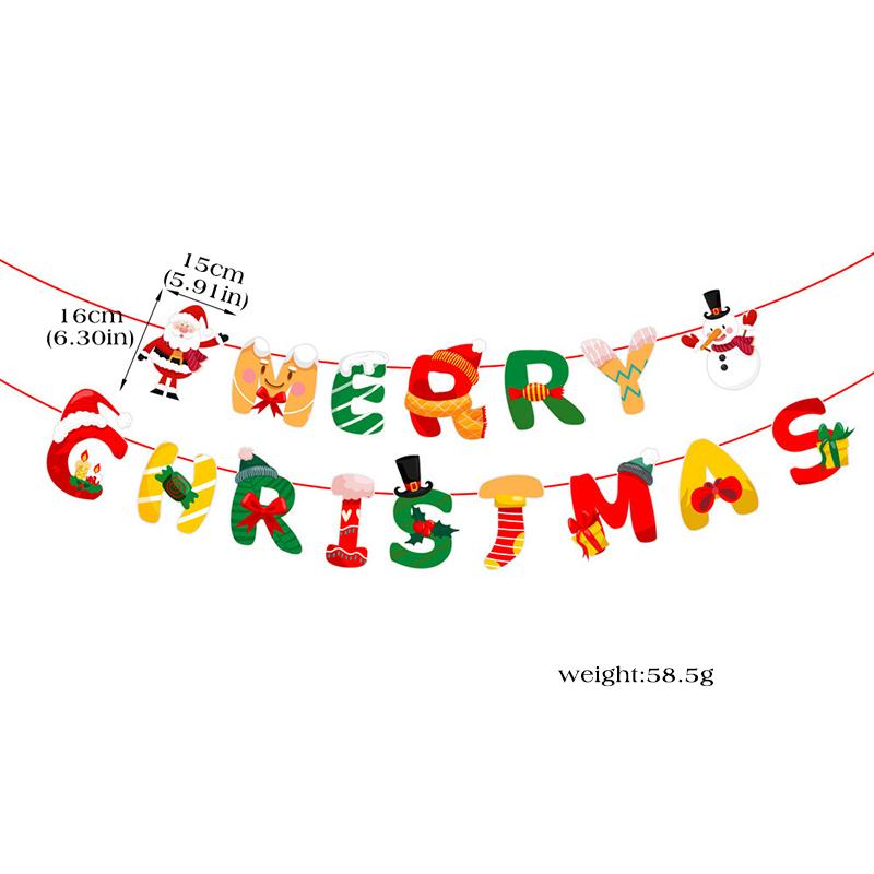 9 Stück Mexikanischer Tag der Toten Anhänger Aufhänger Schädel Horror Aufhänger Todestag Halloween Weihnachtsfeier Dekorationen