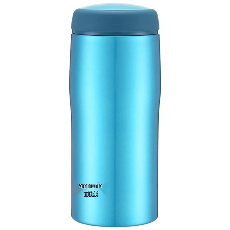 Tiger MJA-B036 Stainless Steel Thermos Cup