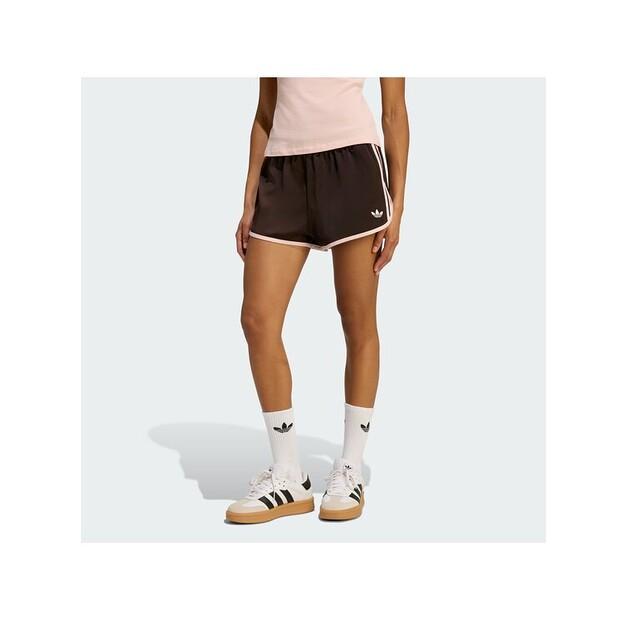 Шорты adidas 159025 EU XS