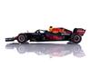 MINICHAMPS Maßstab Red Bull Racing Honda RB16B Niederländischer Grand Prix 2021 1/18 M. Verstappen, Sieger, (Produktnummer 110211433)