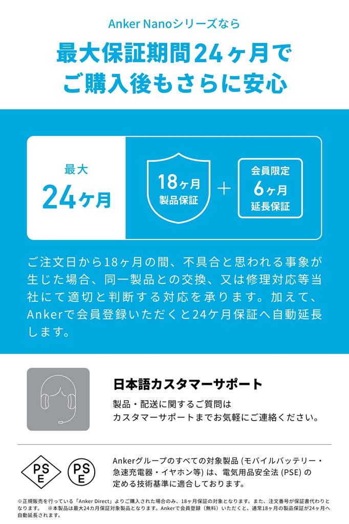 Anker 615 USB Power Strip (GaNPrime 65W) (USB Strip, Power Strip, Extension Cord) (Black)