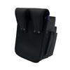 SK11 (SK11) DEVICE Waist Bag 3 Tiers Large Capacity Pocket DVC-KZ13