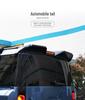 High-Performance Rear Spoiler Air Deflector for Land Rover Defender 110/90