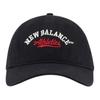 New Balance - Baseball Caps Unisex Multicolor New Balance LAH44403