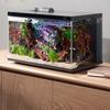 Xiaomi Mijia Smart Fish Tank