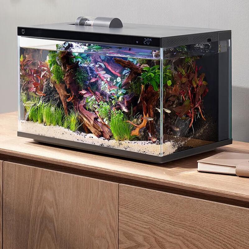 Xiaomi Mijia Smart Fish Tank