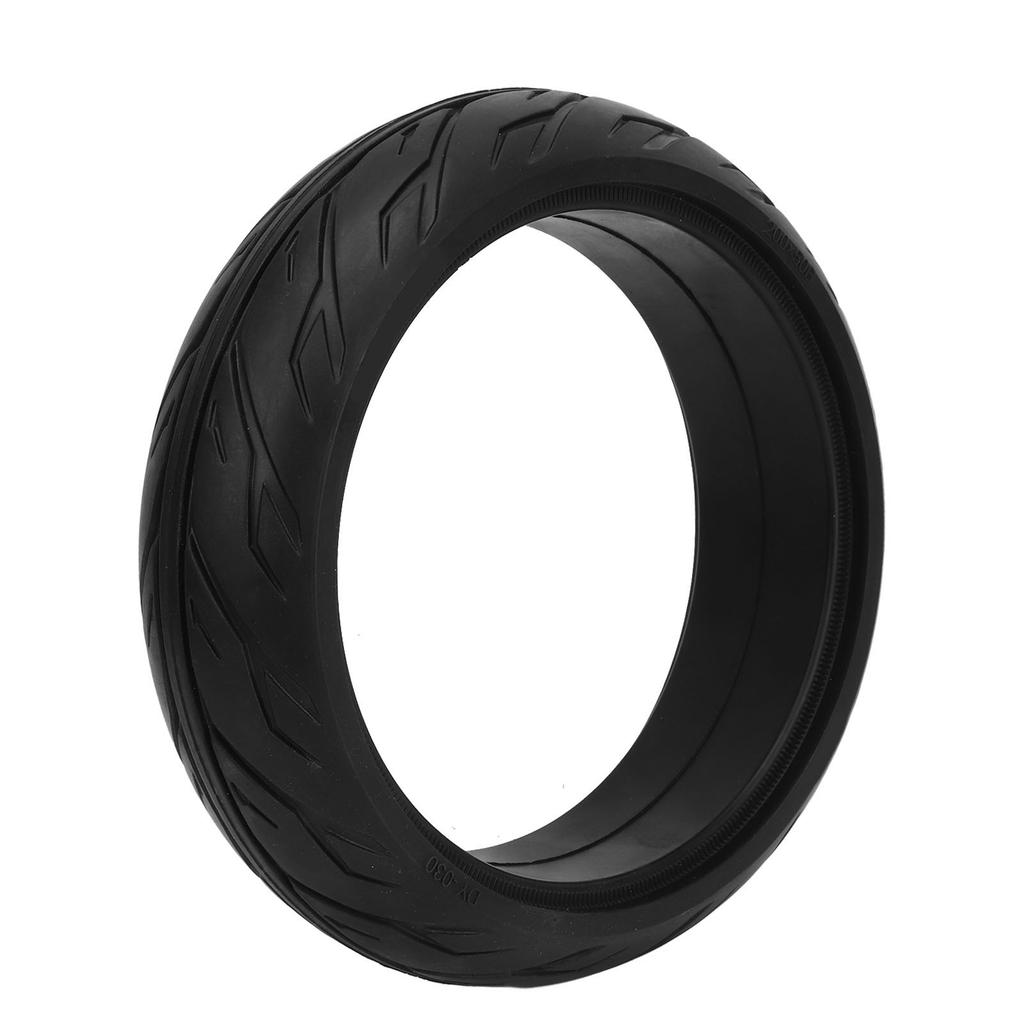 200x50B Elektroroller Vollreifen Elektroroller Reifen Ersatz für Roller Umbau