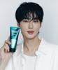 [beon Woo Seok Auswahl] Tägliche feuchte Lockencreme 150ml